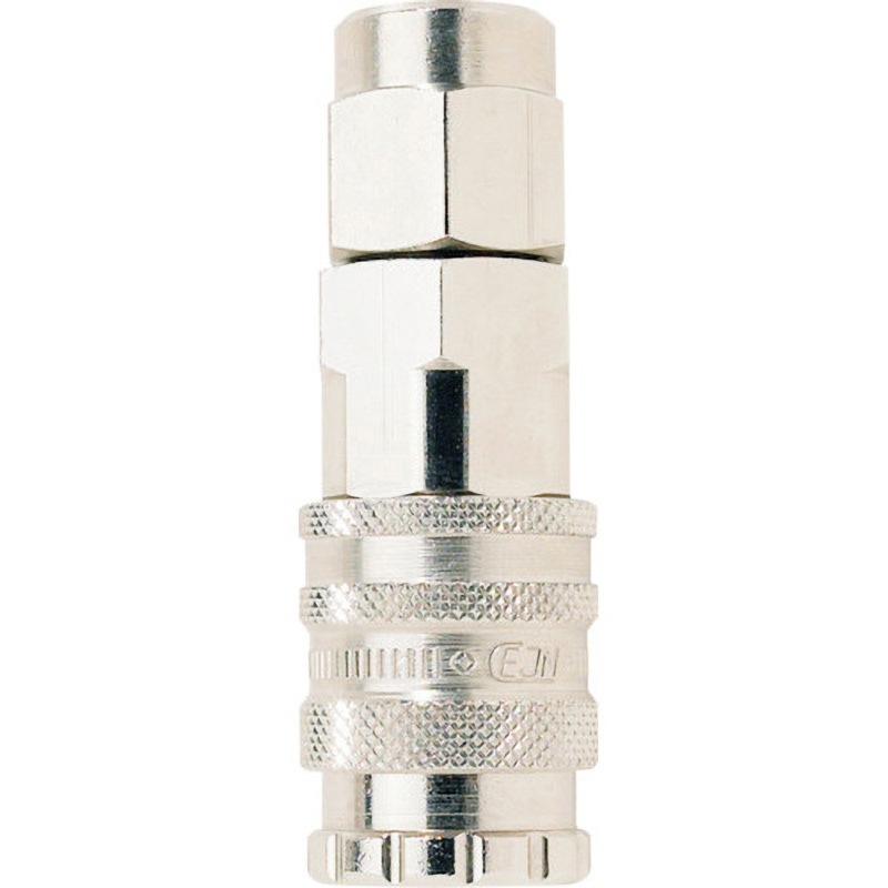 10-342-1062 シリーズ342 1個 CEJN(セイン) 【通販モノタロウ】