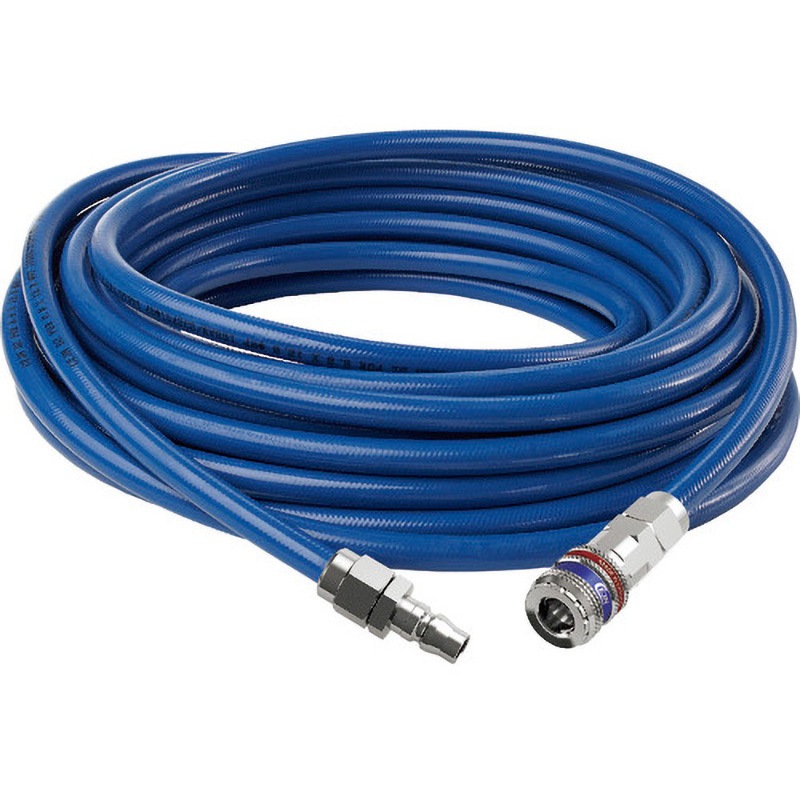 19-958-9398 ストレートホースキット eSafeカップリング付 CEJN(セイン
