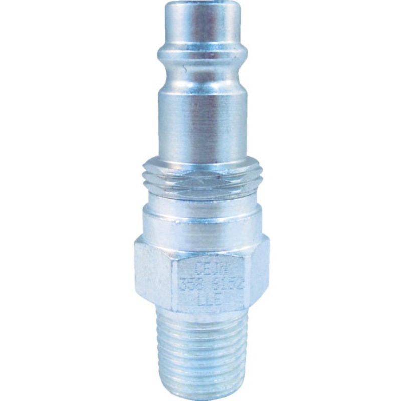 ノバチェック ぴになります！ 10-358-6151 スナップ・チェック/358 CEJN(セイン) 最高使用圧力