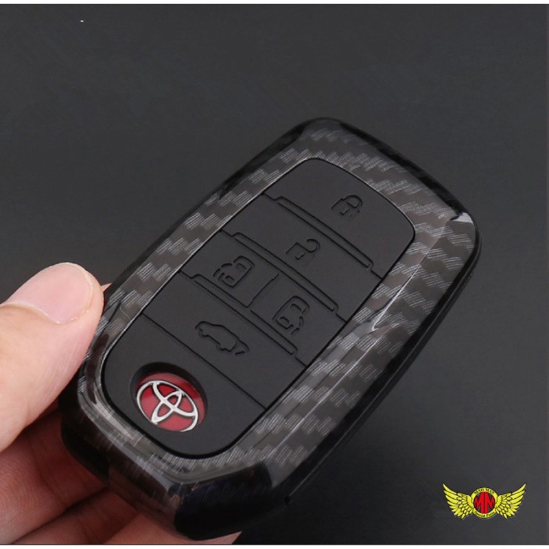 未使用(スペア保管) トヨタ/TOYOTA純正 スマートキー