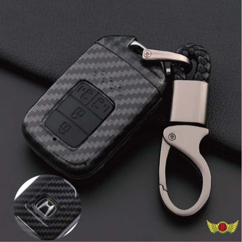 ホンダ　スマートキー　4ボタン 9個 25 ホンダ スマートキー 4ボタン 9個 25 キーの種類と機能 | INSIGHT 2019