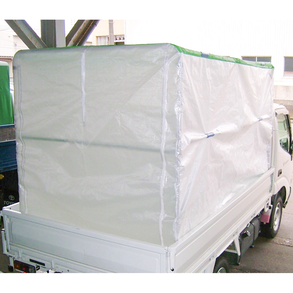 籾コンテナ。 tackey_ogih0038