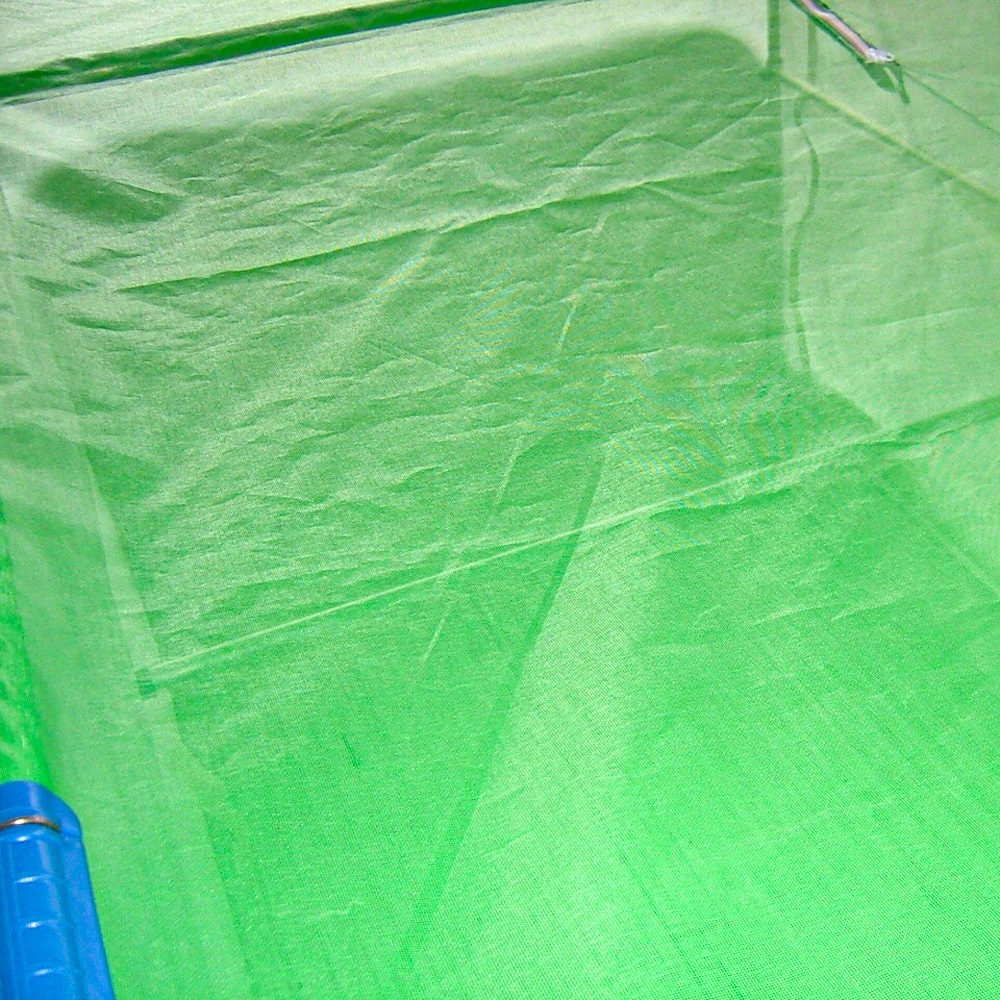 )籾様⑅/20 大島農機、新型籾摺り機4型式発表 | 週刊「農機新聞」