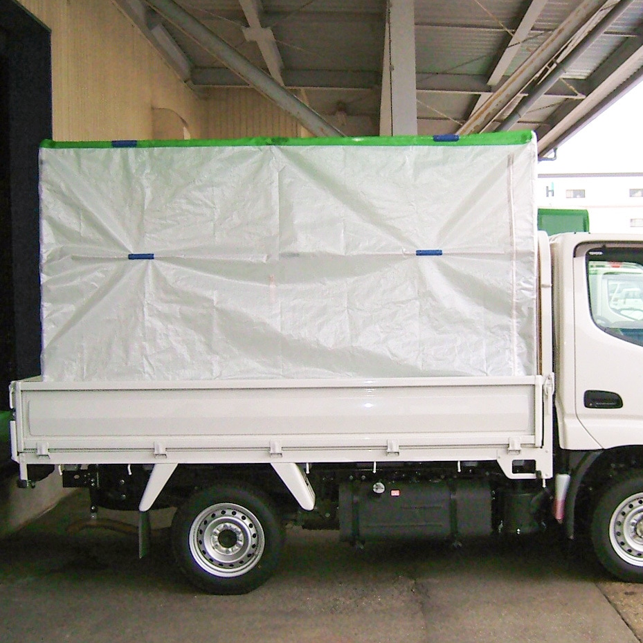 ホクエツ 籾殻コンテナ MKS-4 手渡し歓迎　段ボール箱破れあり 新潟 佐渡 楽天市場】!!エントリーで最大100%ポイントバック!! ホクエツ 籾