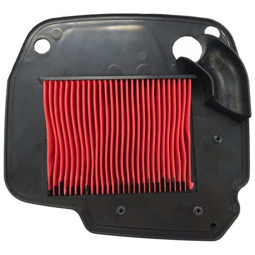 エスエムシー（SMC）ミストセパレーター用替えフィルター AFM20P-060AS | 公式オンラインショップ - ファクトリーギア 2個入り真空ポンプ用エアフィルター 909506 90950600000 Becker製