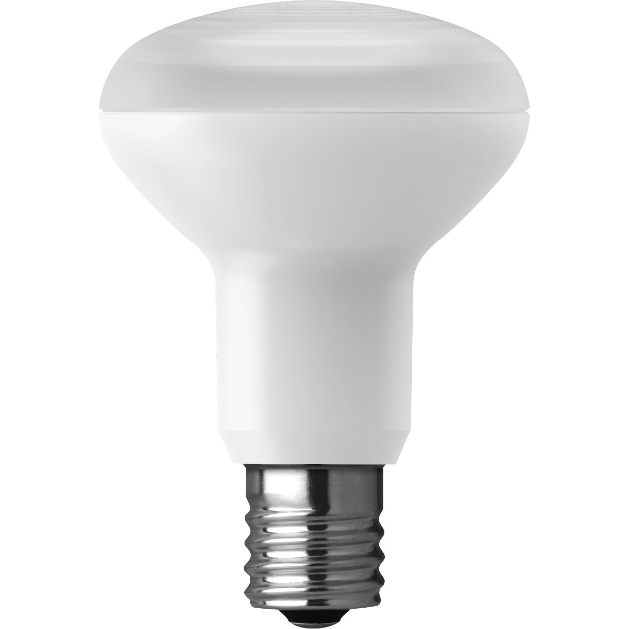LDR4DWE17RF4X LED電球 E17 ミニレフ電球タイプ 1個 Panasonic