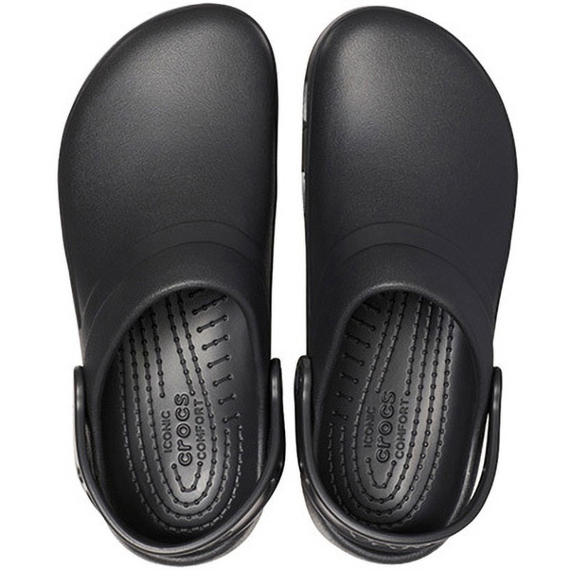 205619 サンコークロックス 205619シリーズ 1足 三興化学工業 【通販