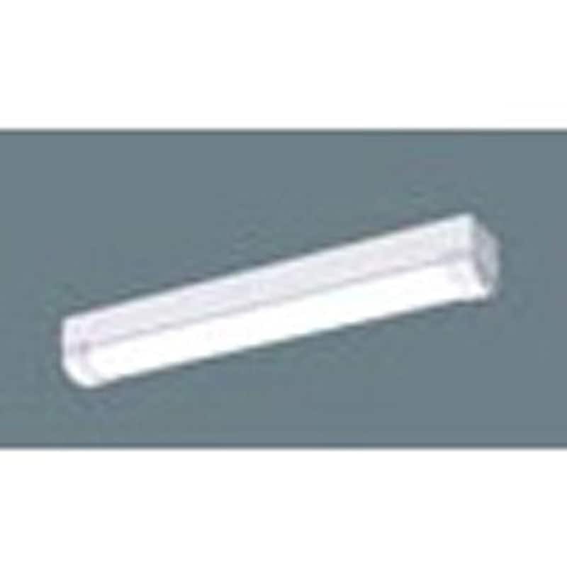 NNWK21051/NNW2010ELZLE9 一体型LEDベースライト iDシリーズ Panasonic