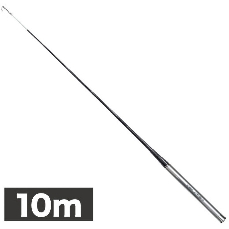 DVF-10000 シルバーフィッシャー 1個 DENSAN(デンサン/ジェフコム