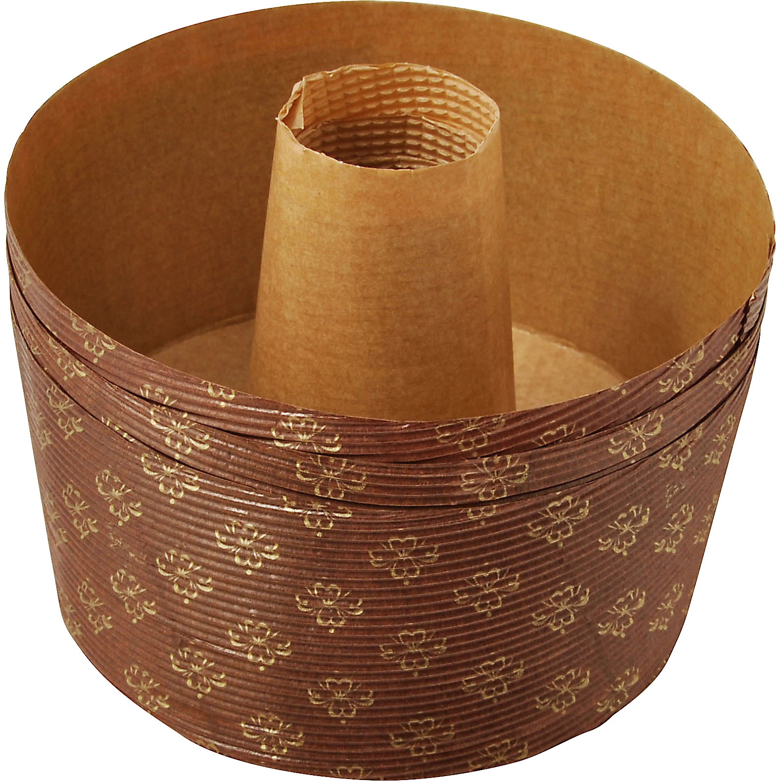 もちページ 寒干しかきもち〔60枚(10枚入×6)〕 F02420012 【送料無料】