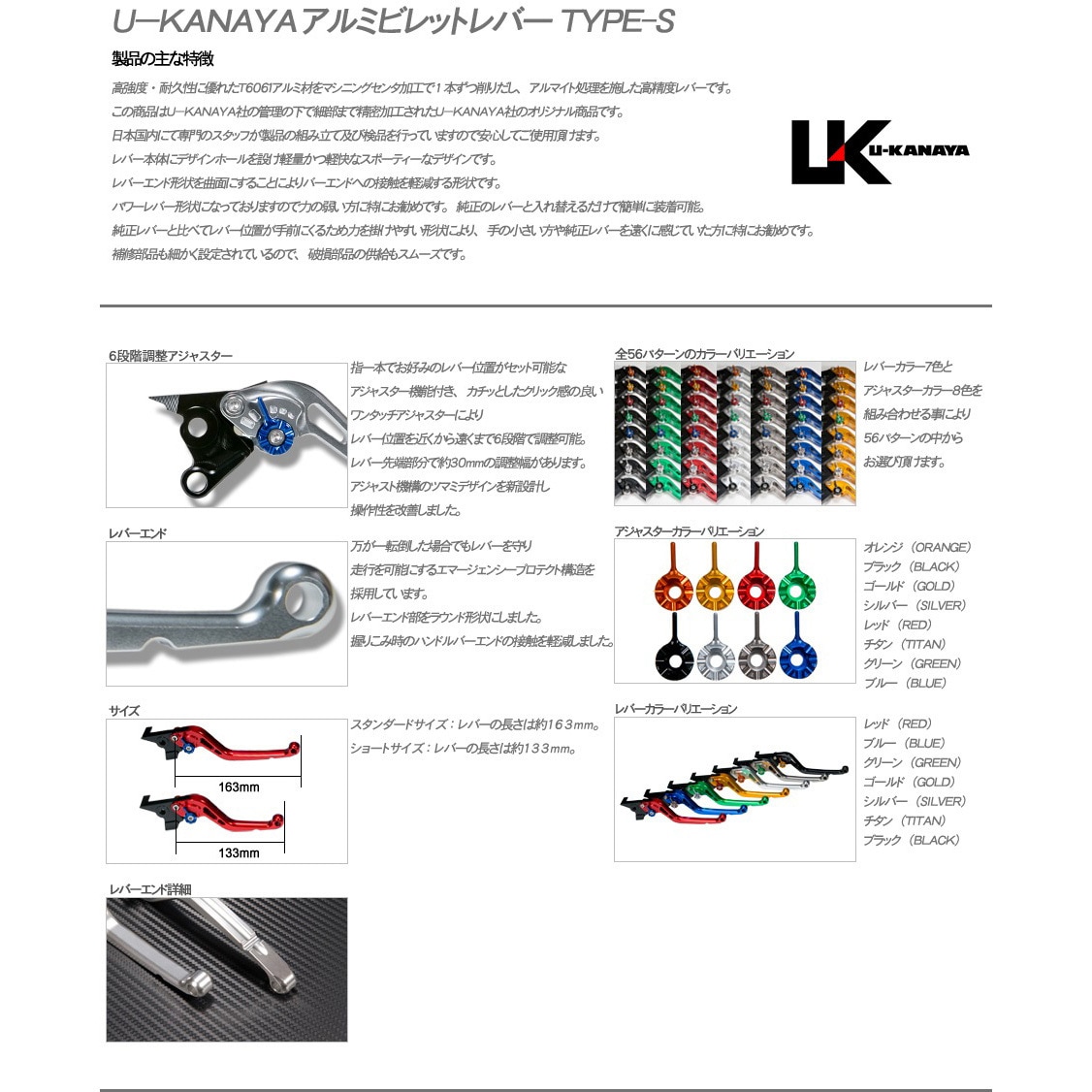 新入荷】ヒガシマツカサ＆セントラルパイソン＆国産カメ、ヘビ