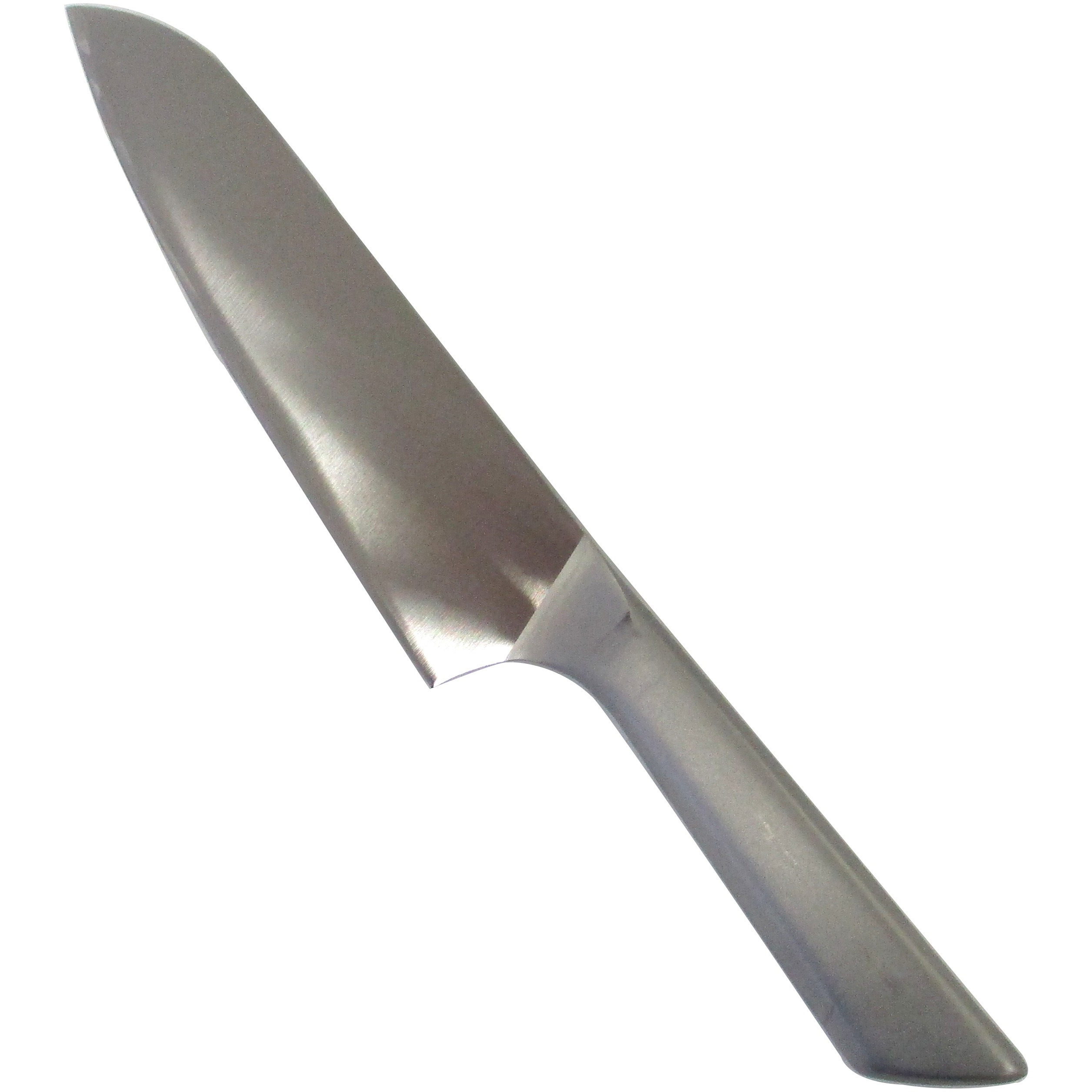 ステンレス製包丁10本セット PR4122 PRO SERIES オールステンレス包丁 1丁 アークランド