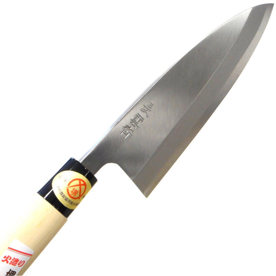 銀香筋引和ペティまとめ売り