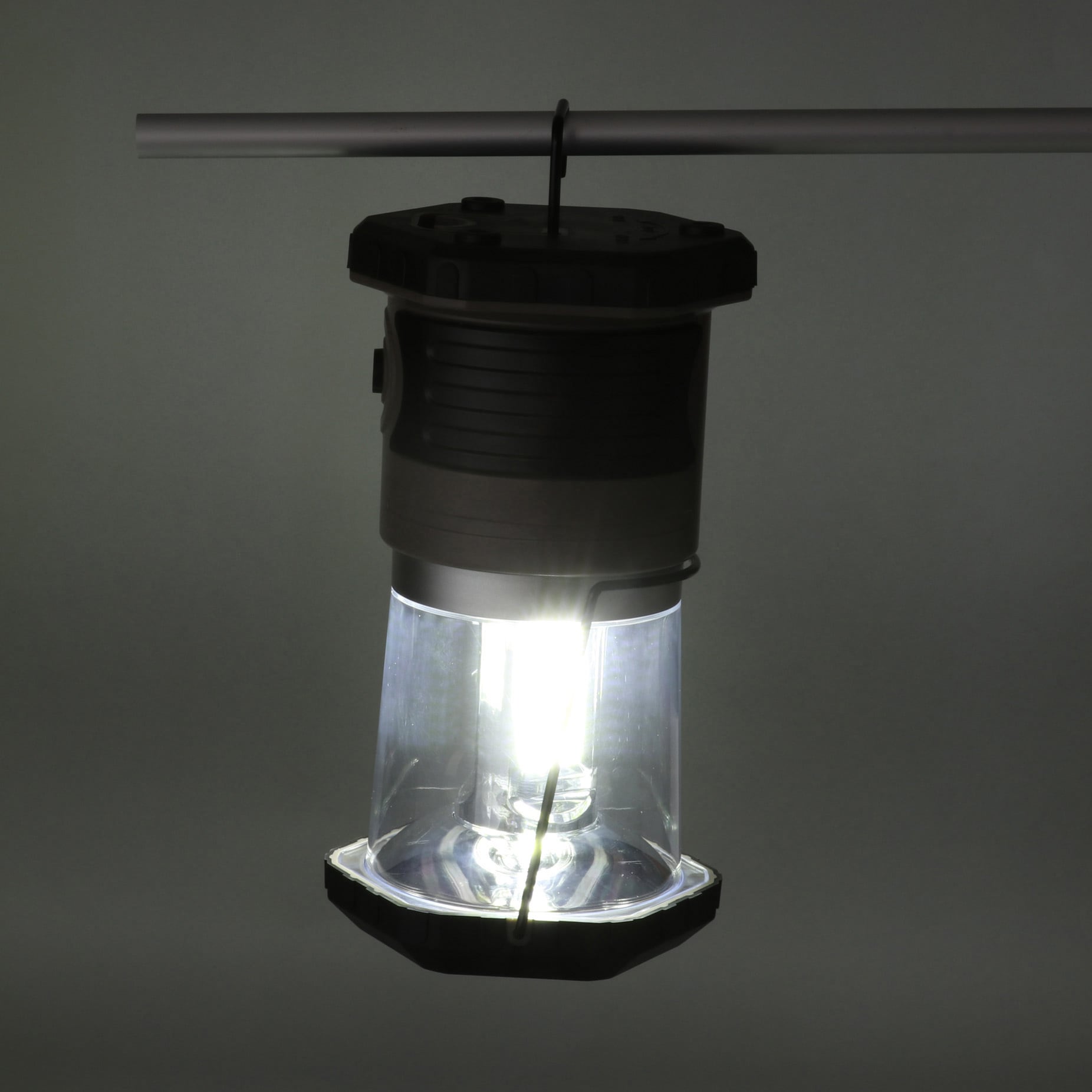 M Rt32 Ledランタン 最大1250lm モノタロウ 単1 4本 別売 全光束 90 300 630 1250 Lm M Rt32 1個 通販モノタロウ