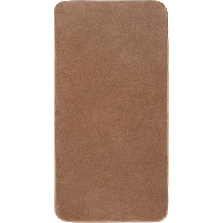 KDC1096 電気カーペット(1畳用) 1個 コイズミ 【通販モノタロウ】