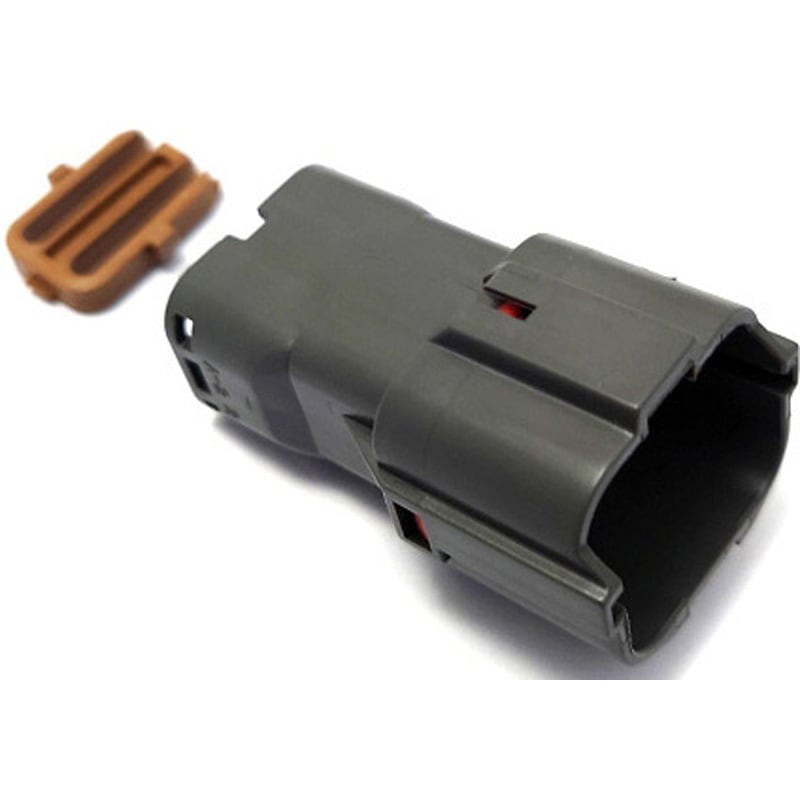 商品確認用 確認用】 パーツ 確認用 パーツ 確認用 ホンダ 純正部品 ライブディオzxの