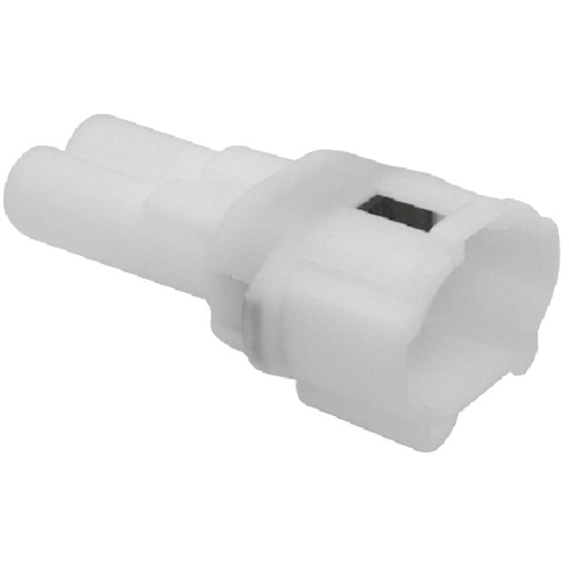 蓮ノ空 8電源 純フルレ フルホイル パーツ付き 71l0IyfnkuL.jpg