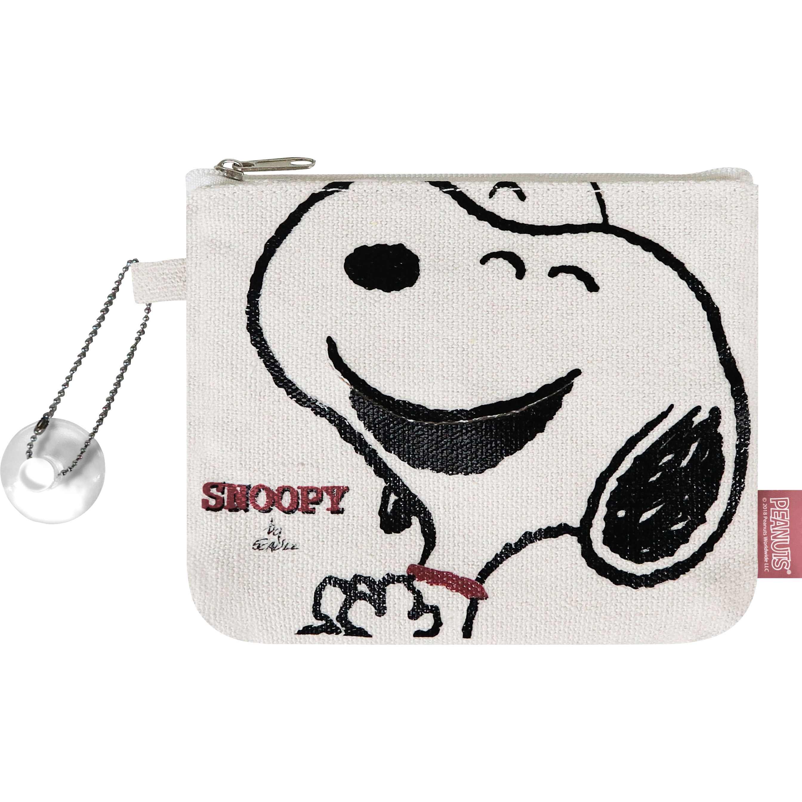 Sn103 ポケットティッシュケース スヌーピー 1個 明邦 通販サイトmonotaro Sn103 ポケットティッシュケース スヌーピー 1個 明邦 通販サイトmonotaro