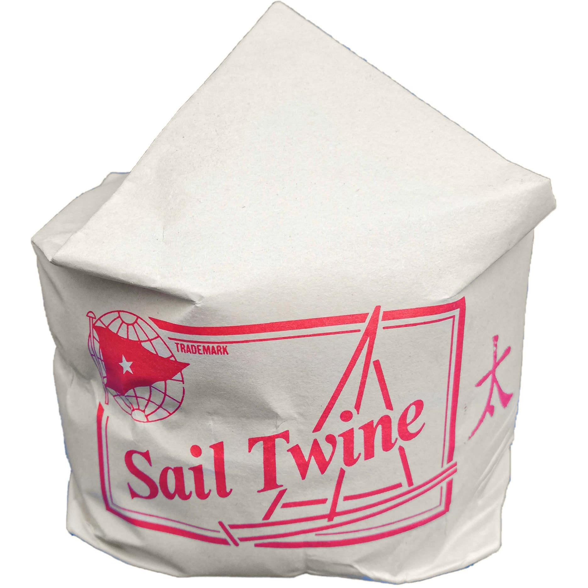 蝋引玉糸 太 手縫糸 蝋引糸 ロー引き糸 ビニロン 1箱 10個 田中専商店 通販サイトmonotaro