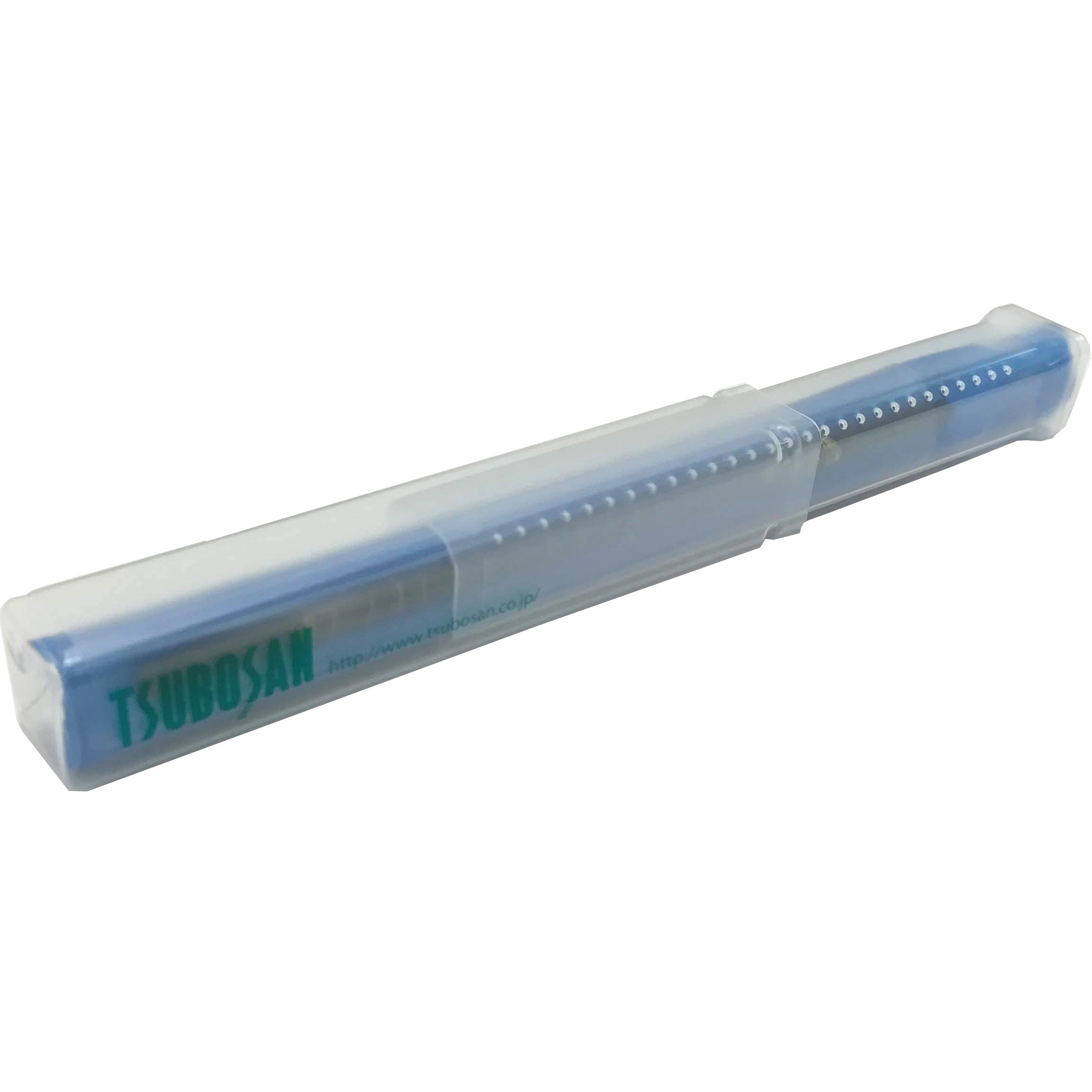 その他 NOKO NOKO-0 糸ノコ刃 ツボサン 全長130mm - 【通販モノタロウ】