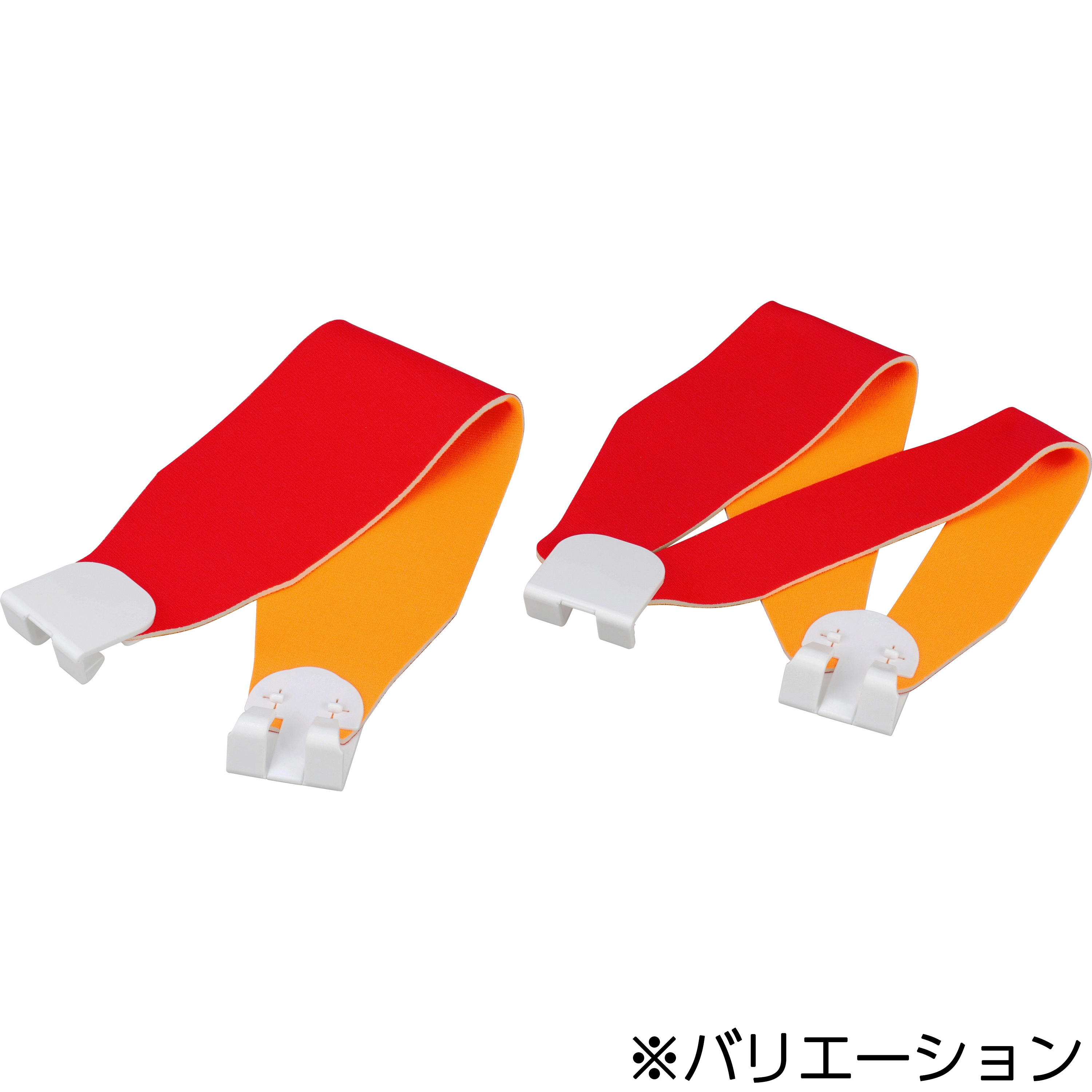ご確認用　お纏め D-VEC - 【限定】WINDSTOPPER BY GORE-TEX LABS 30DY/TR2 3L SHIRT