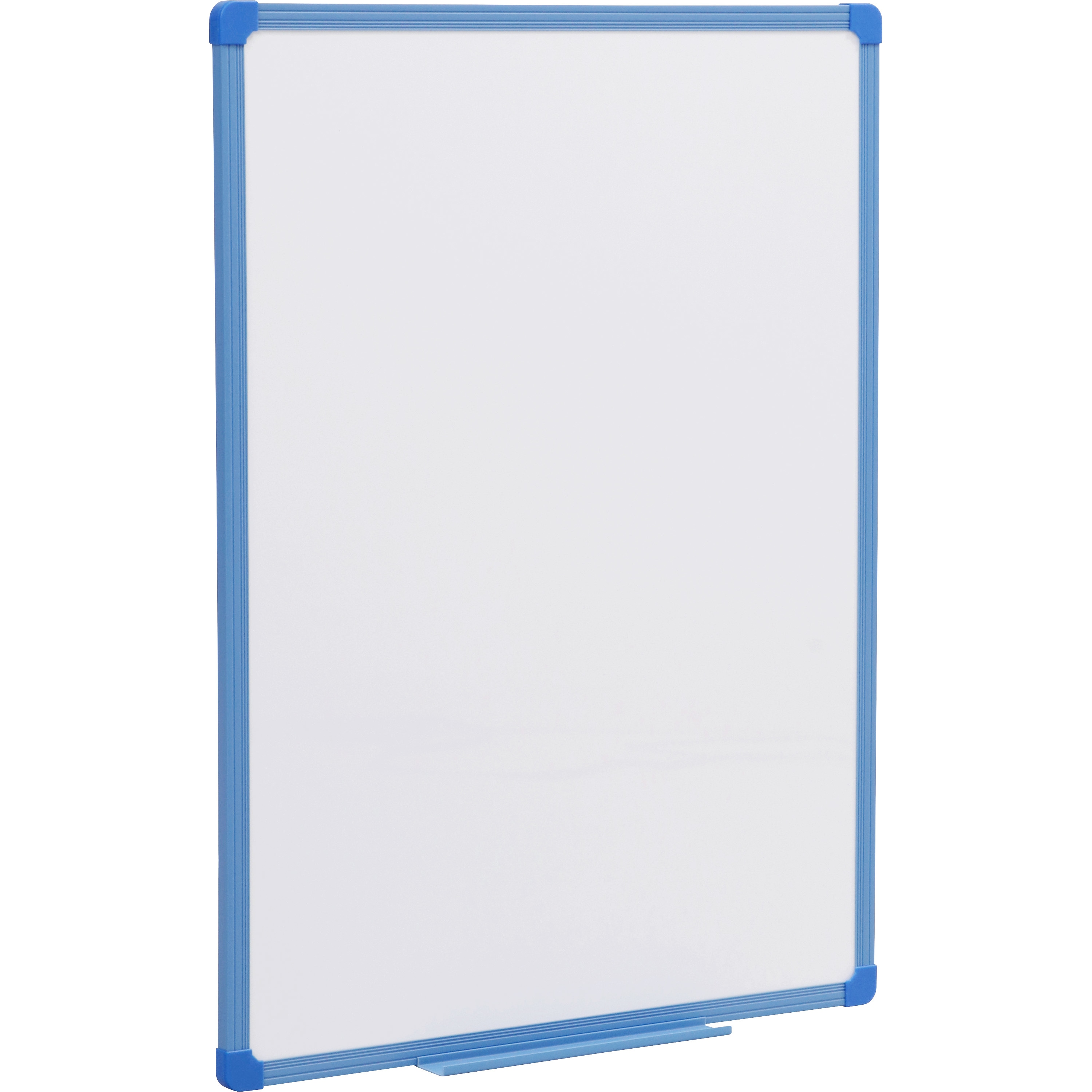 専用ページ プラチナ、ホワイト2、ウルトラムーン、Xセット ケースなし マルチブラシ (ホワイト) | 商品情報 | KOKUBO 小久保工業所（家庭