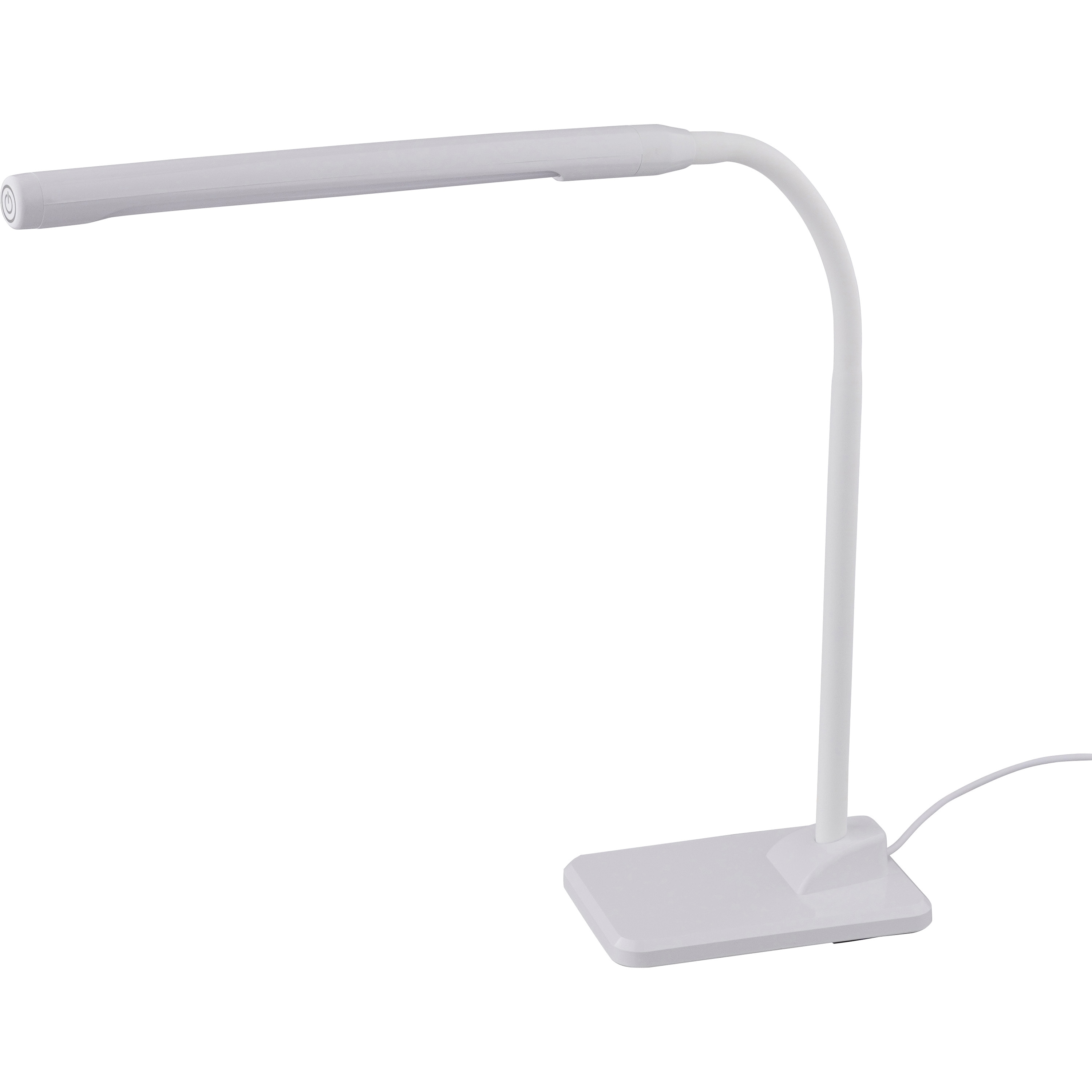 PE-LD ホワイト スマートフォン 本体 NTT 【中古】ZX-DCL-PS-(1)(W) αZX マルチゾーンデジタル