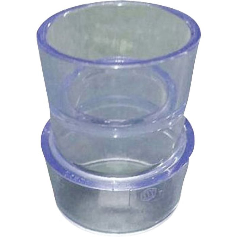 いそさん専用 イクソ 1/43 日産 ダットサン バイオレット GT 1981