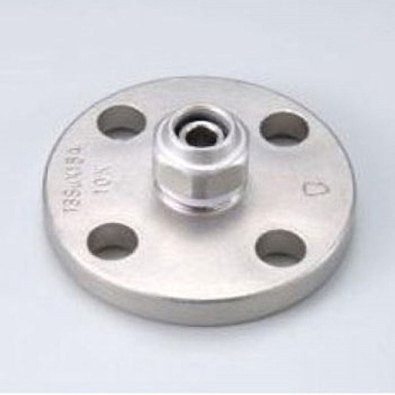 ZLF Zlok フランジ アダプター 10K 桑名金属工業 呼び径30×32 ZLF Zlok フランジ アダプター 10K 桑名金属工業 呼び径30×32
