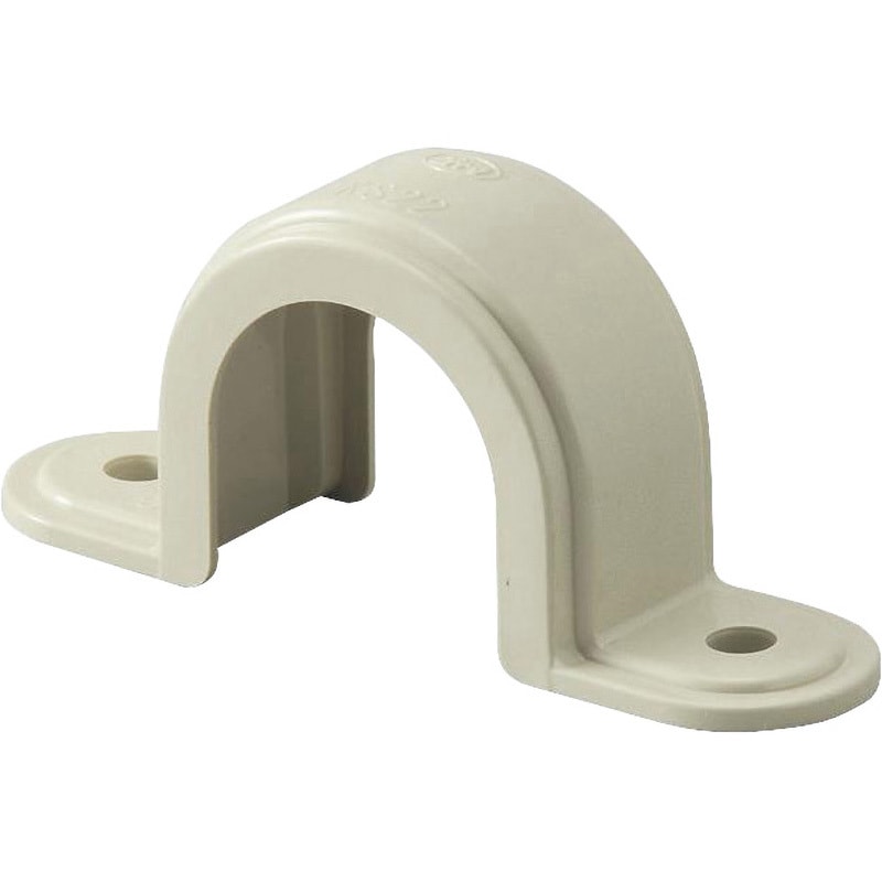 KS22JHW 兼用サドル 日動電工 1箱(20個) KS22JHW - 【通販モノタロウ】