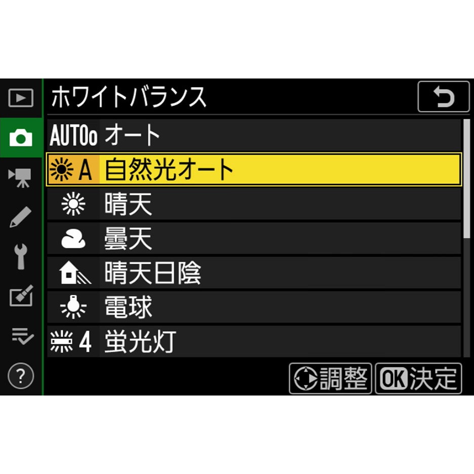 Z 50 ボディ ミラーレス一眼カメラ Z50 1個 Nikon(ニコン) 【通販
