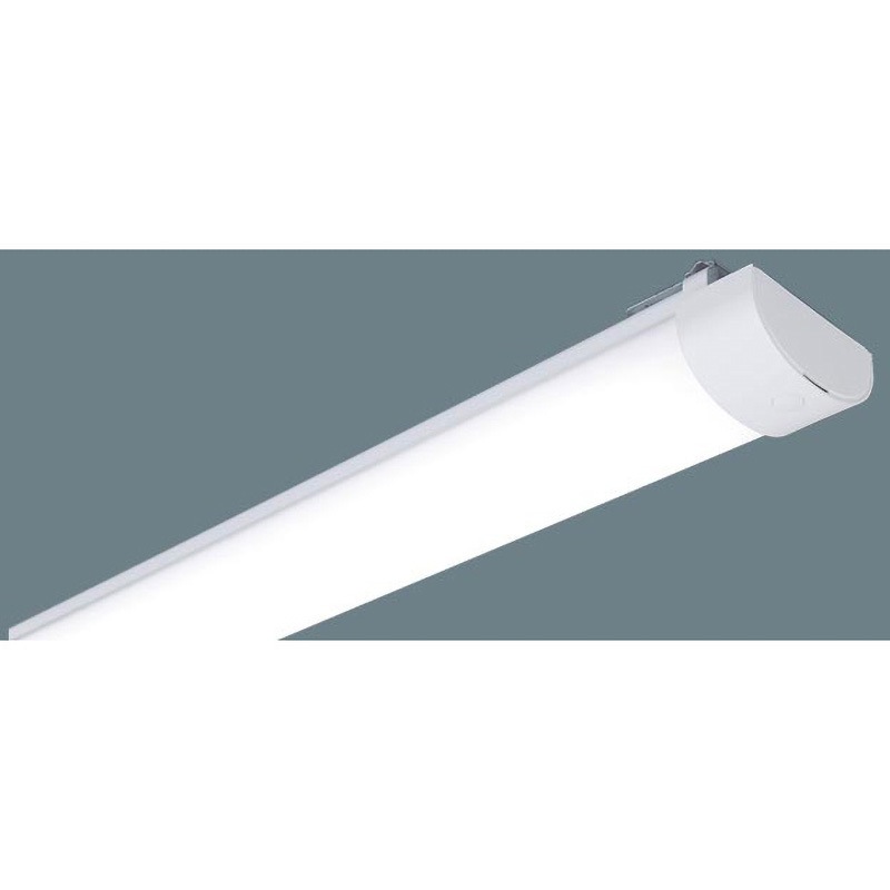 NNW2010ENZLE9 20形 ライトバー 直管形蛍光灯FL20形1灯器具相当 FL20形・800lm Panasonic(パナソニック) LED(昼白色) 7,624円