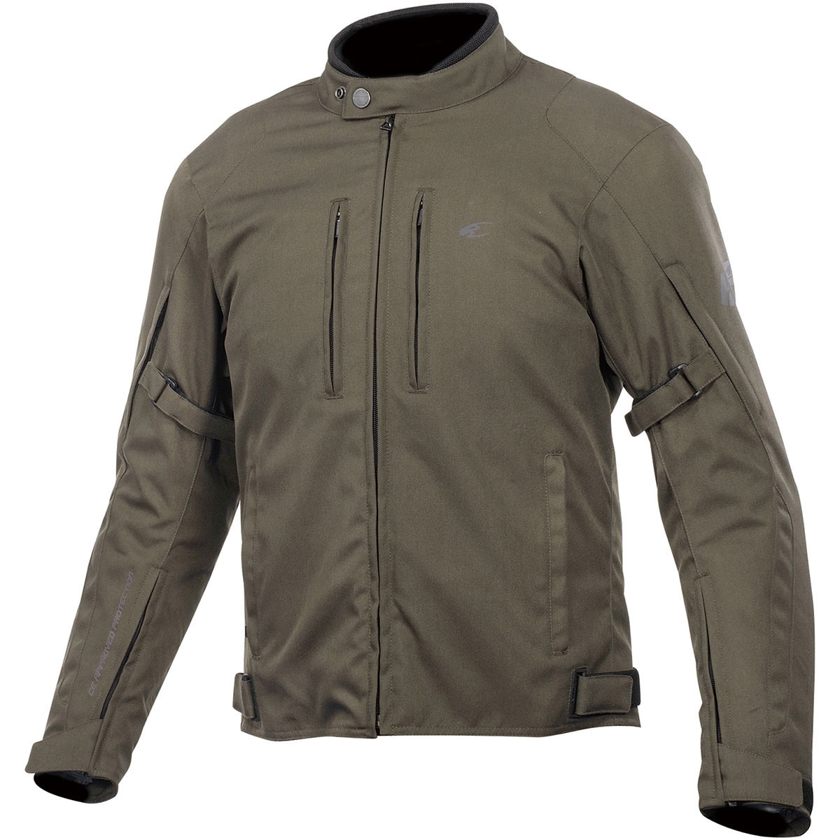 新品未使用 PINORE ジャケット A.P.C.がミズノとコラボ、日本限定マウンテンジャケット発売