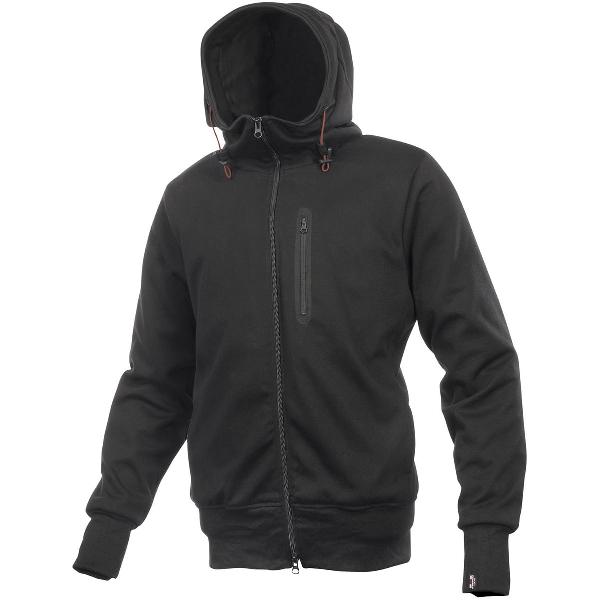 07-604 JK-604 Protect KV Parka 1着 コミネ 【通販モノタロウ】