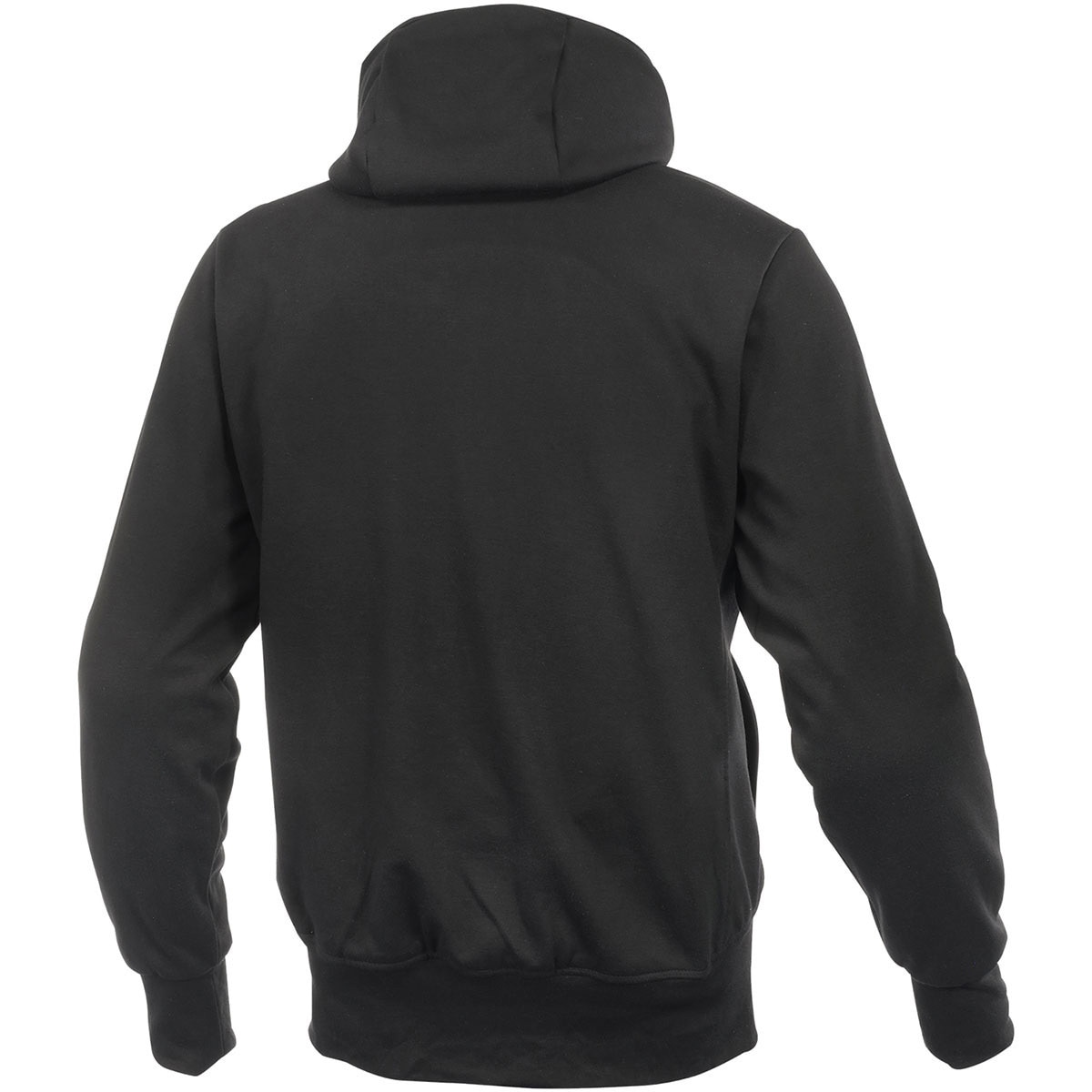 07-604 JK-604 Protect KV Parka コミネ 色Black サイズXL 【通販 