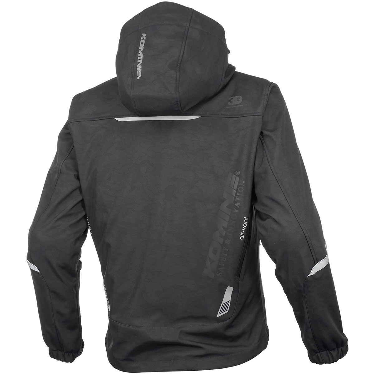 ヤナ PUMA プーマ クライド ジラ MIJ 日本製 スニーカー 394614 ユニ