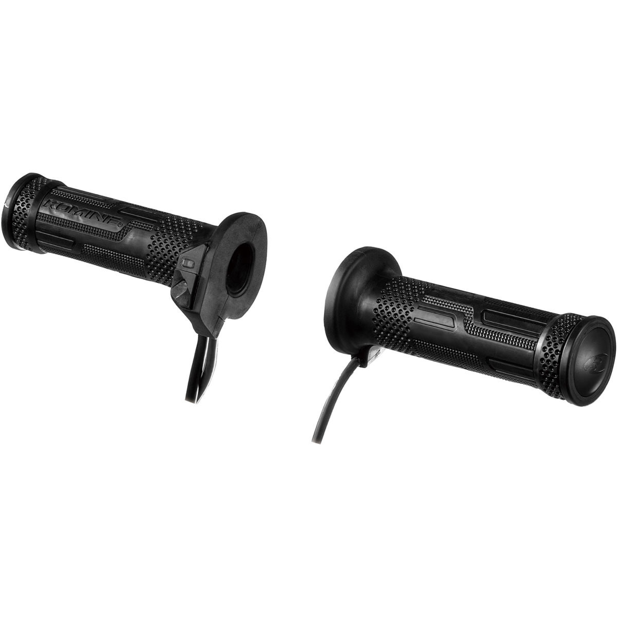 08-300 EK-300 12V Grip Heater DX コミネ フリーサイズ 11,684円