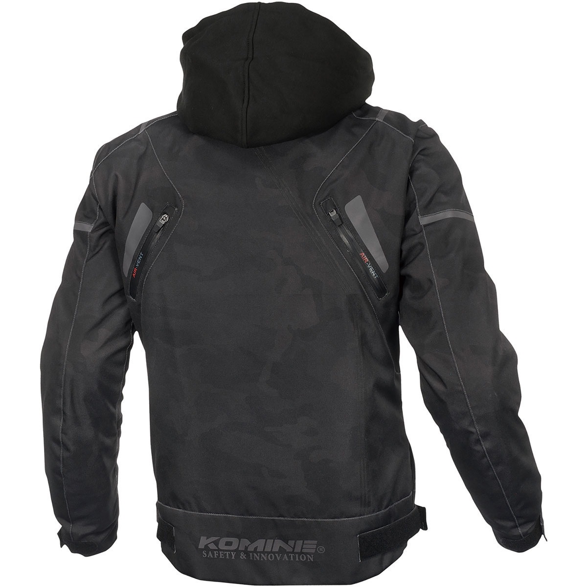 07-596 JK-596 Protect Short Winter Parka 1着 コミネ 【通販 07-596 JK-596 Protect Short Winter Parka 1着 コミネ 【通販