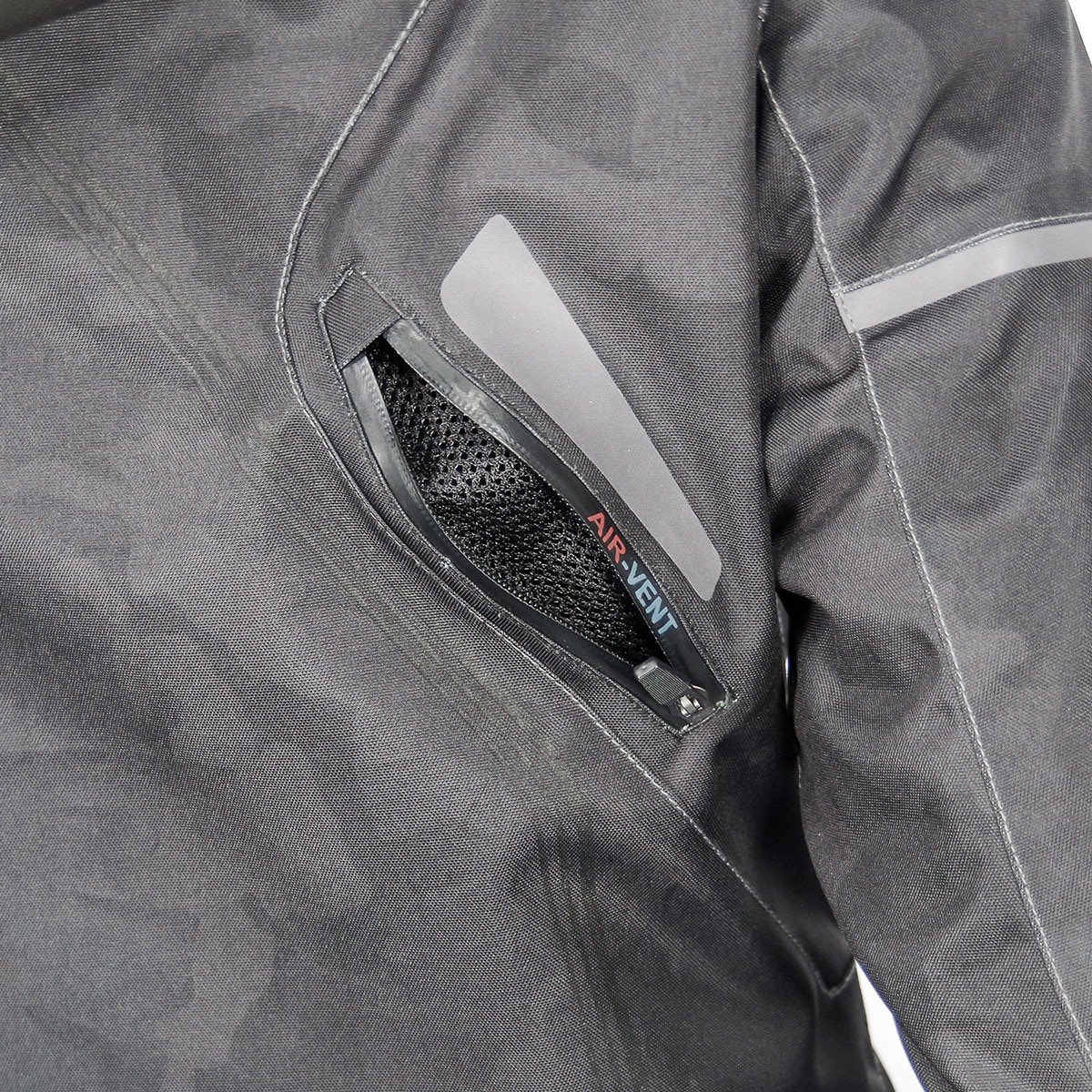 07-596 JK-596 Protect Short Winter Parka 1着 コミネ 【通販モノタロウ】