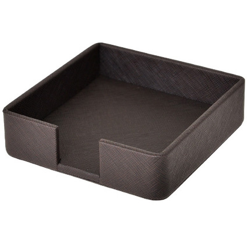 メモボックス ササガワ メモ帳 【通販モノタロウ】