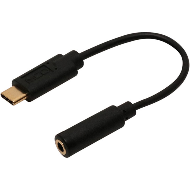 usb typec イヤホン 販売