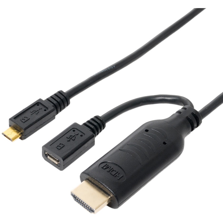 Sml J03 Bk スマホtv出力ケーブル 1本 ミヨシ 通販サイトmonotaro Sml J03 Bk スマホtv出力ケーブル 1本 ミヨシ 通販サイトmonotaro