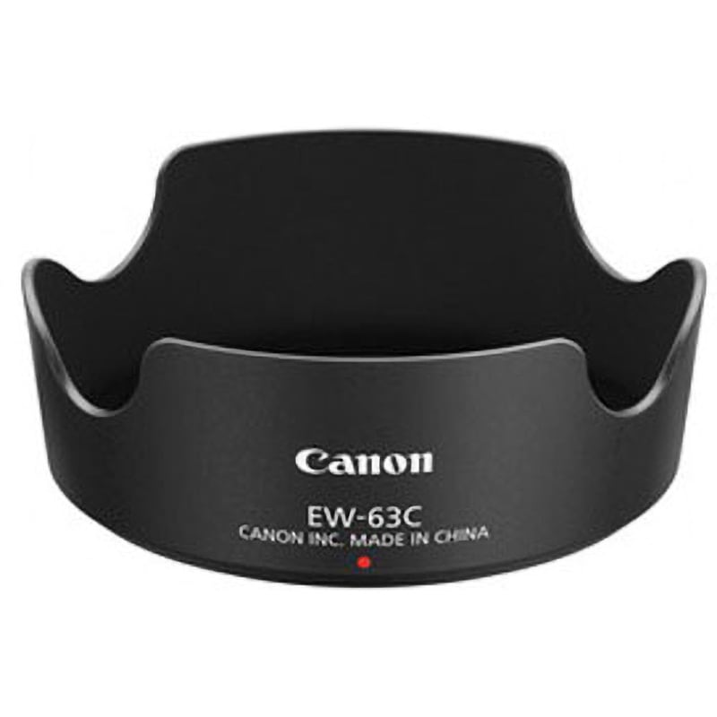 canon レンズフード　HR-132S 中古 m15427839747_1.jpg?1716101160