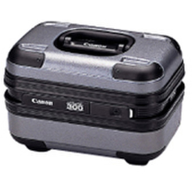 Canon - キャノンレンズケース 400C レンズケース400 レンズケース 1個 Canon 【通販モノタロウ】