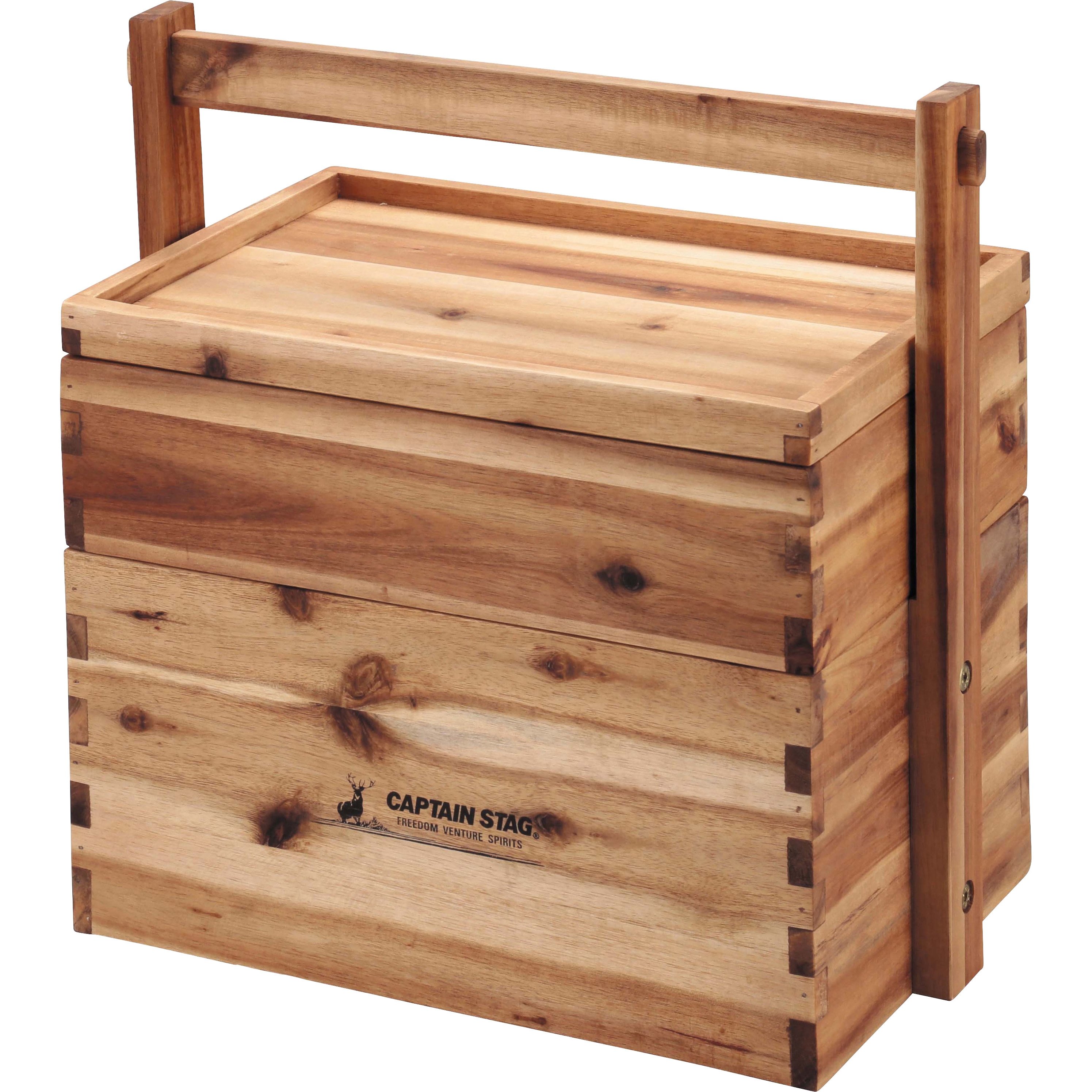 Mcha様　オカモチ　GK-W1 OMK15 2点 変更あり Mcha様 オカモチ GK-W1 OMK15 2点 変更あり Mcha様 オカモチ GK-W1