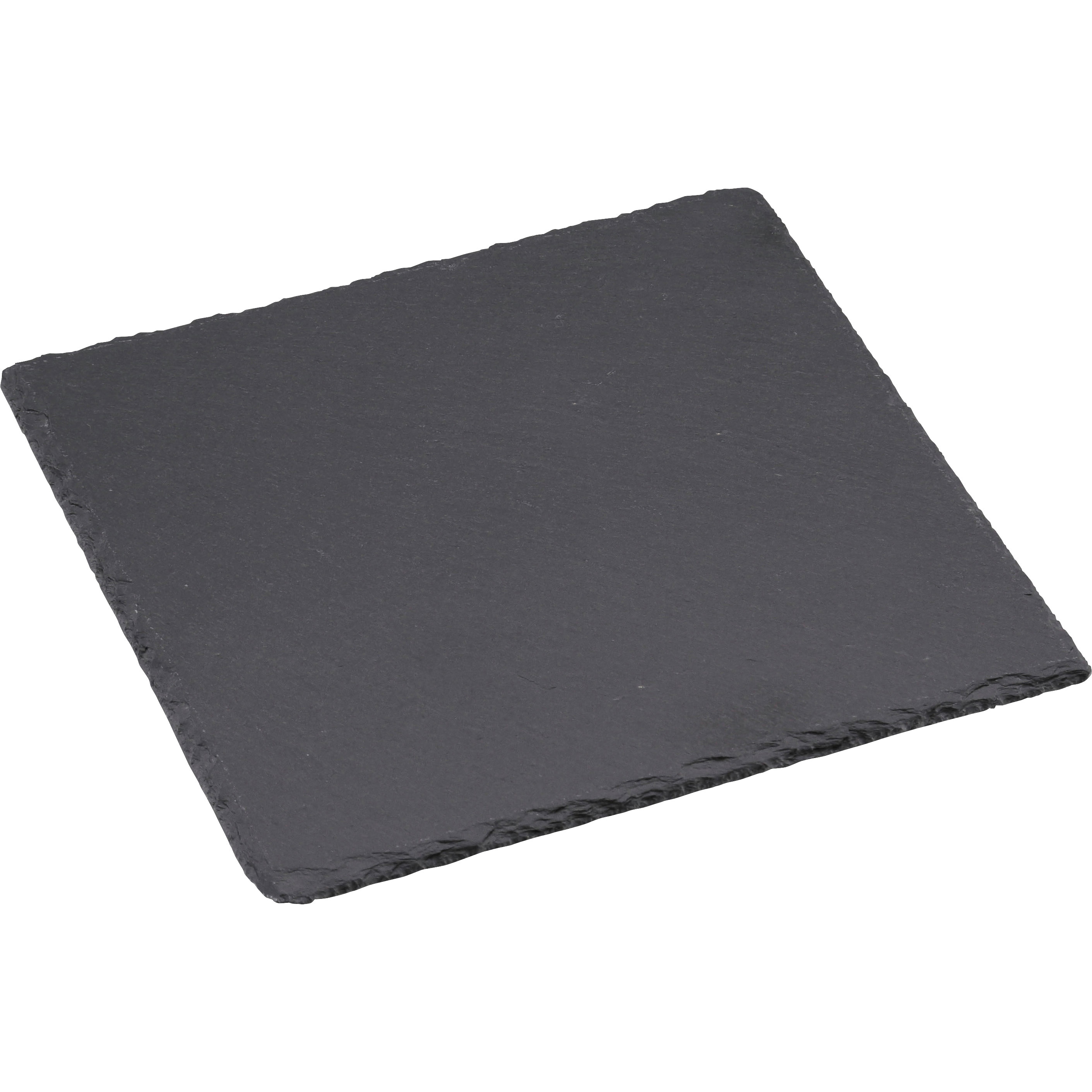 黒い三連星　REP 10kg ウレタンプレート 2枚セット UP-2592 マルチスレートプレート CAPTAIN STAG 1枚 UP-2592 【通販