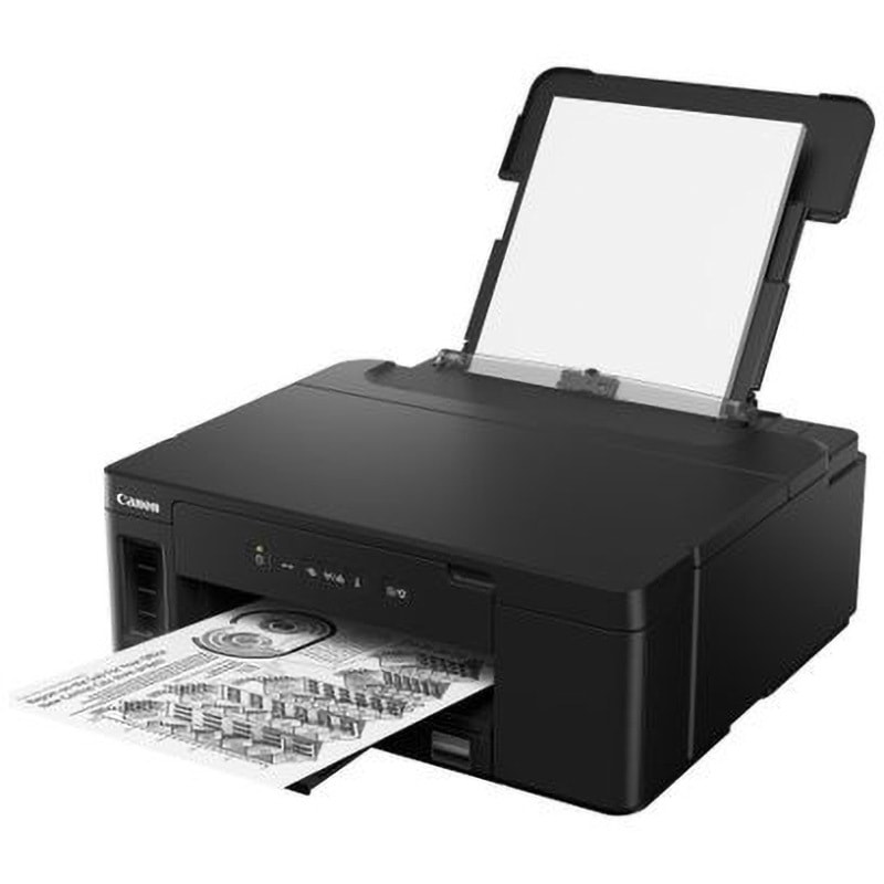 GM2030 3110C001 ビジネスインクジェットプリンター GM2030 1台 Canon