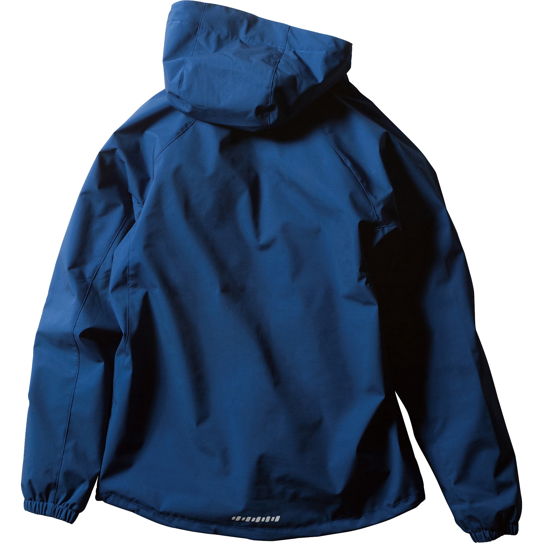 32134 ストレッチシェルパーカー 32134 クロダルマ サイズM - 【通販