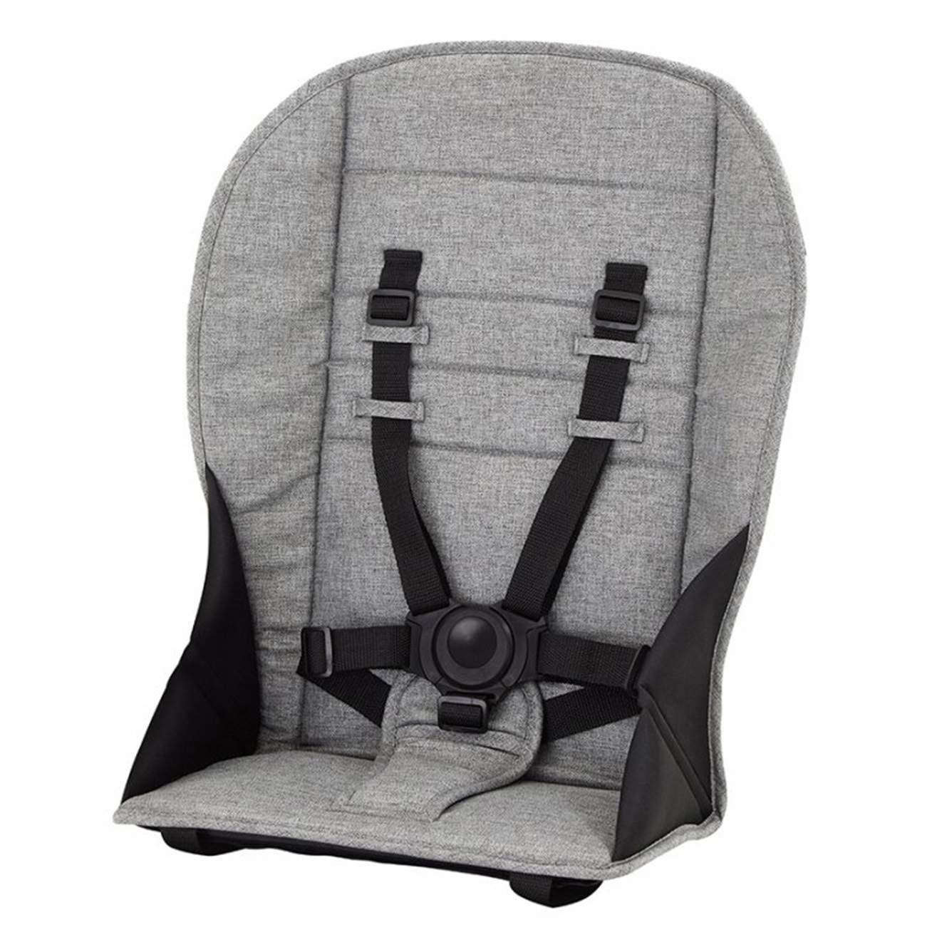 42301 2-Seater用リアシート 1個 カトージ 【通販モノタロウ】