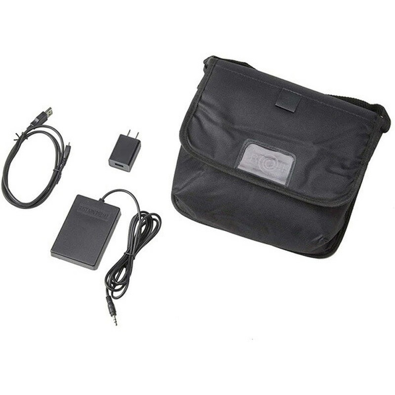 HRP-88K 充電式ハンドロールピアノ 1個 とうしょう 【通販モノタロウ】